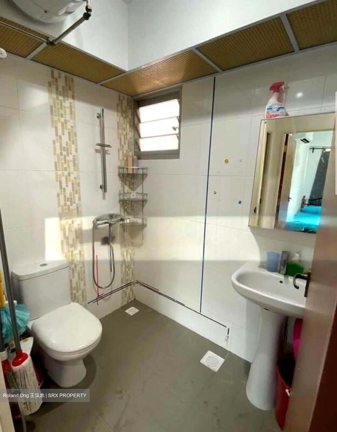 Blk 512A Oleander Breeze @ Yishun (Yishun), HDB 4 Rooms #538076351